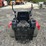 gravely-zt60-hd-image-3