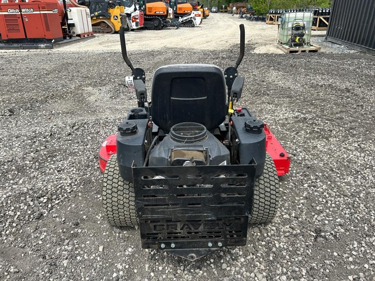 gravely-zt60-hd-image-3