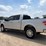 2015-ford-f150-image-4