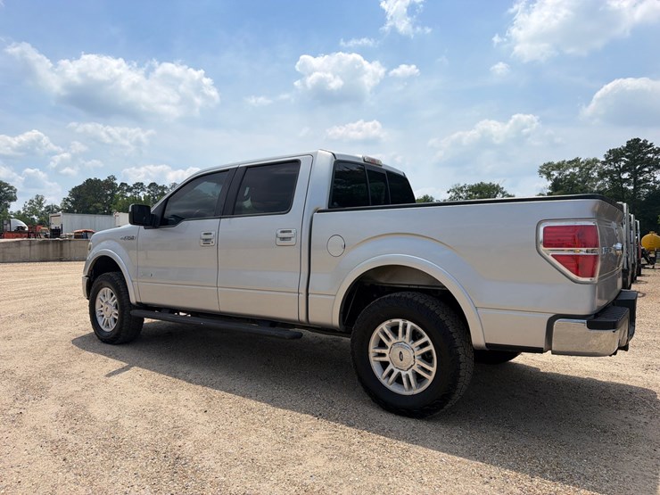 2015-ford-f150-image-4