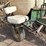john-deere-250-image-28