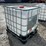 water-tank-tote-image-4