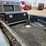 2019-ford-f250-image-5