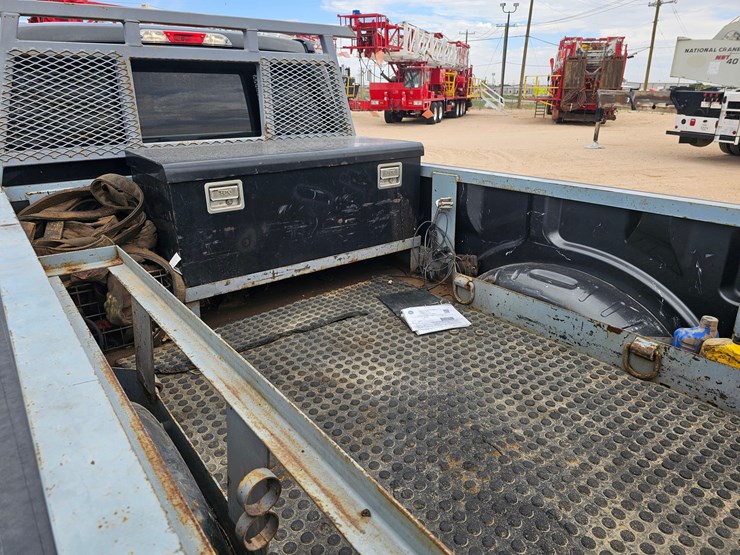 2019-ford-f250-image-5