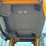 volvo-l60e-image-76