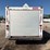 2012-freightliner-m2-112-t/a-fuel-and-lube-truck-image-52