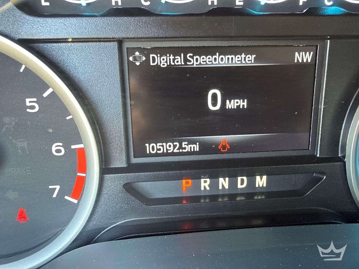 2022-ford-f350-image-6