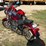 1998-kawasaki-vulcan-classic-motorcycle-image-4