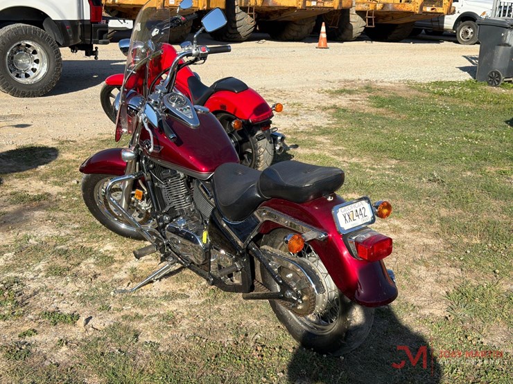 1998-kawasaki-vulcan-classic-motorcycle-image-4