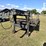 2012-patterson-30-ft-gooseneck-tandem-axle-image-2