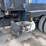 2018-international-durastar-4300-image-22