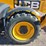 2014-jcb-535-140-image-25