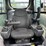 2020-caterpillar-259d3-image-20