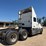2015-international-prostar-image-3