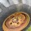 2020-john-deere-2020-image-11