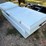 weather-guard-cross-over-tool-box-image-2