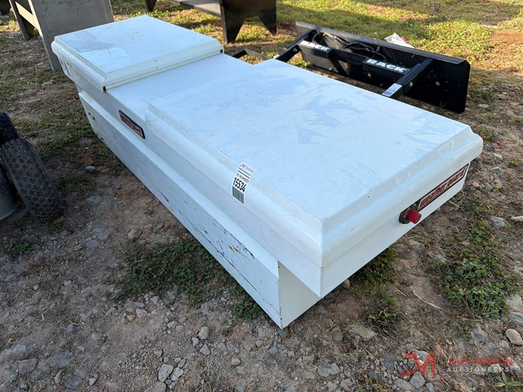 weather-guard-cross-over-tool-box-image-2