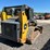 2023-deere-317g-image-4