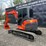 kubota-u55-image-2