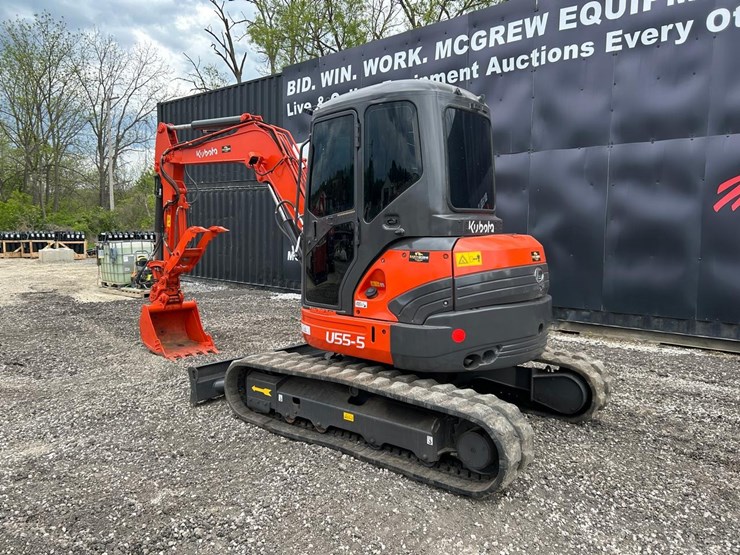 kubota-u55-image-2
