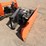 #7412-•-84"-skid-steer-dozer-blade-image-2