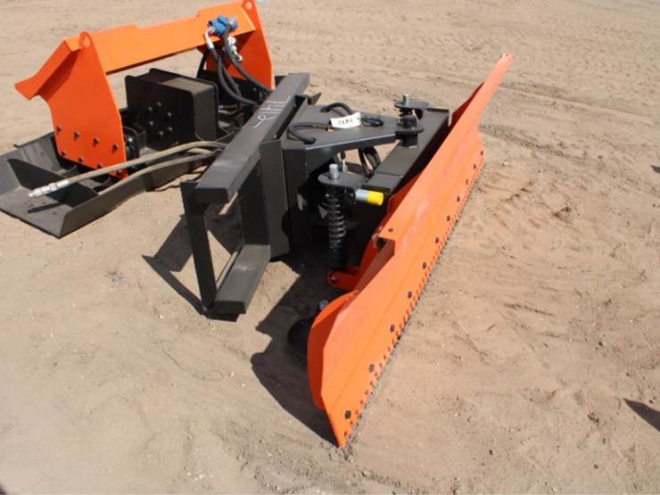 #7412-•-84"-skid-steer-dozer-blade-image-2
