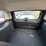 2012-chevrolet-tahoe-image-28