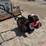 craftsman-4-n-1-plus-power-propelled-vacuum,-shredder,-chipper,-blower-image-2