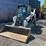 2021-bobcat-t64-image-8