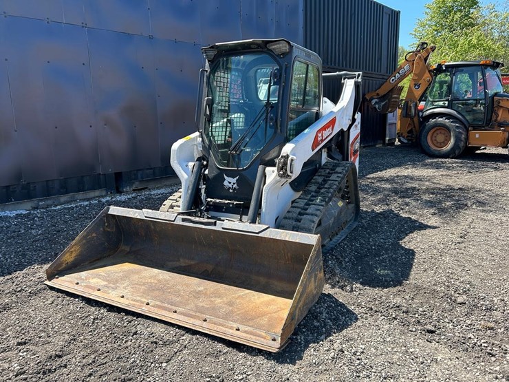 2021-bobcat-t64-image-8