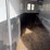 #370-•-20'-horse-gooseneck-trailer-(title-in-delay)-(denmark,-wi)-image-9