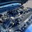 2011-ford-f250-image-13