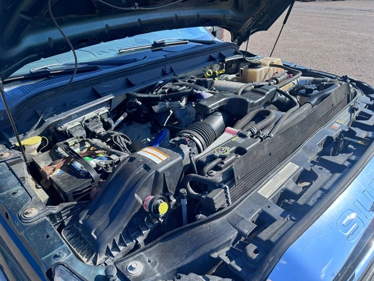 2011-ford-f250-image-13