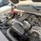2012-chevrolet-tahoe-image-56