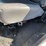 2012-freightliner-m2-112-t/a-fuel-and-lube-truck-image-12