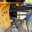 volvo-l60e-image-39