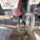 2007-freightliner-m2-112-tri-axle-dump-truck-image-33