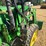 2017-john-deere-5055e-image-12