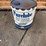 purelube-5-gallon-can-image-1