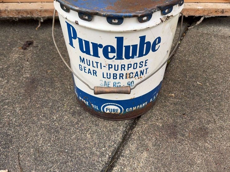 purelube-5-gallon-can-image-1