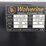 #7391-•-72"-skid-steer-tiller-image-5