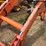 1953-kubota-la1953-image-6
