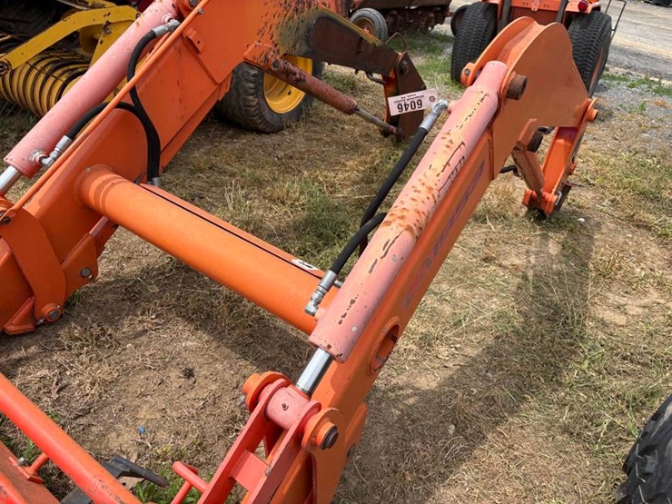 1953-kubota-la1953-image-6