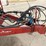 demco-1000-image-24