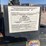 2021-mmdi-e510-10ft.-t/a-equipment-trailer-image-5