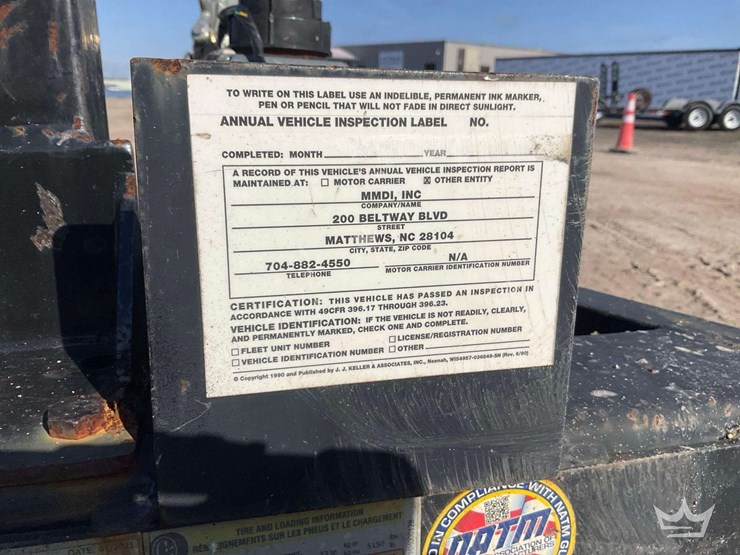2021-mmdi-e510-10ft.-t/a-equipment-trailer-image-5