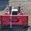 skid-steer-disc-mulcher-image-7
