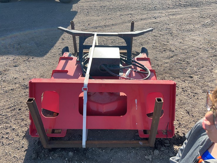 skid-steer-disc-mulcher-image-7