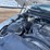 2014-dodge-3500-image-23