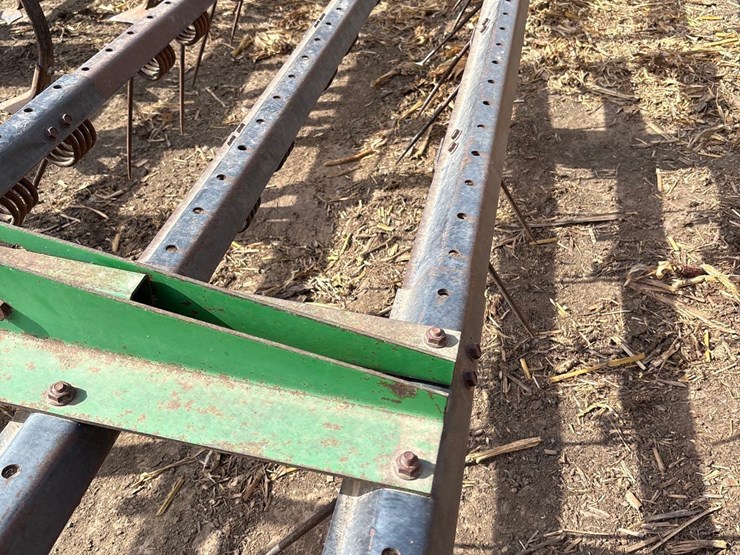john-deere-960-image-18